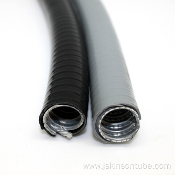 liquid tight flexible conduit